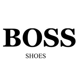 boss-shoes