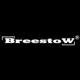 breestow