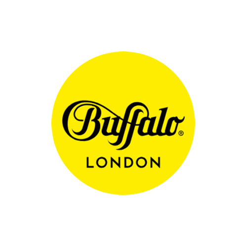 buffalo