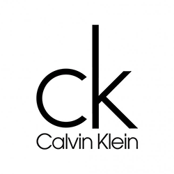 calvin-klein