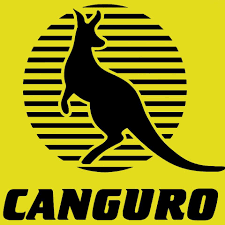 canguro