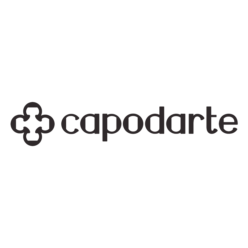 capodarte