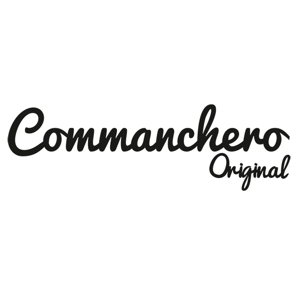 commanchero