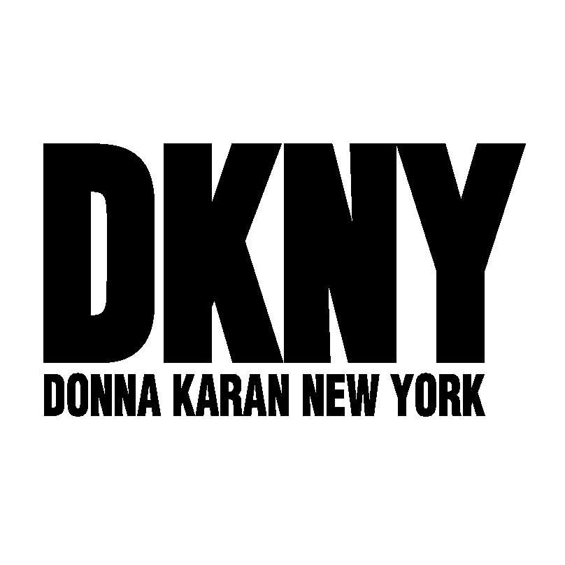 dkny