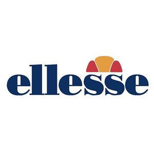 ellesse