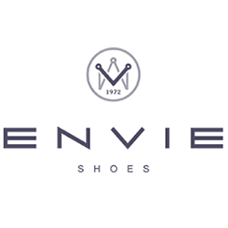 envie-shoes