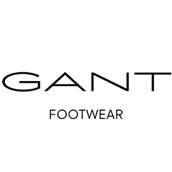 gant