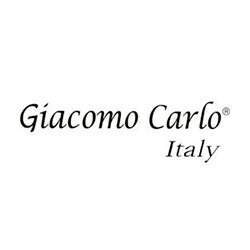 giacomo-carlo