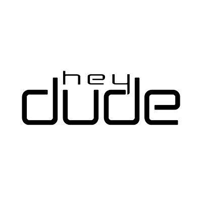 hey-dude