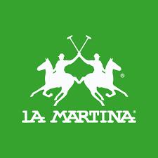 la-martina