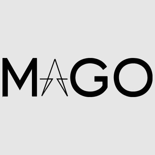 mago-shoes