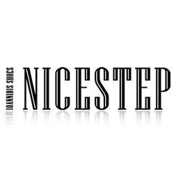 nice-step