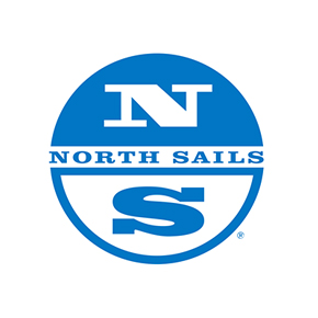 north-sails