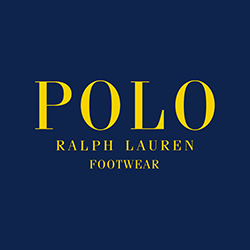 polo-ralph-lauren