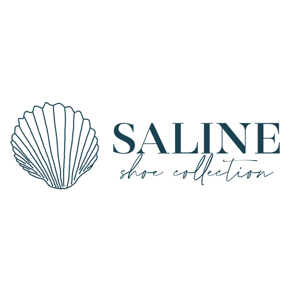 saline