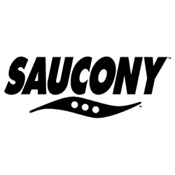 saucony