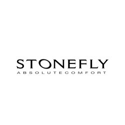 stonefly