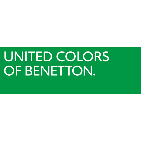 united-colours-of-benetton