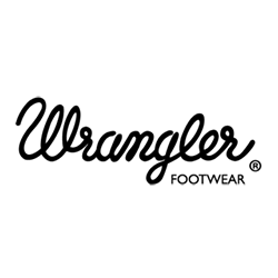 wrangler