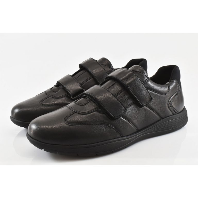 l001 0321 1 sma
