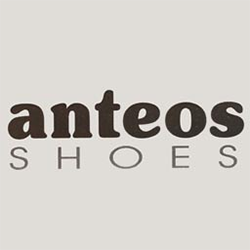 anteos