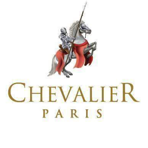 chevalier