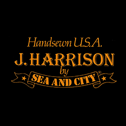 harrison