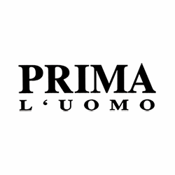 prima