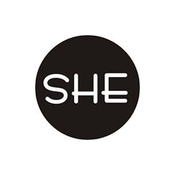 she-collection