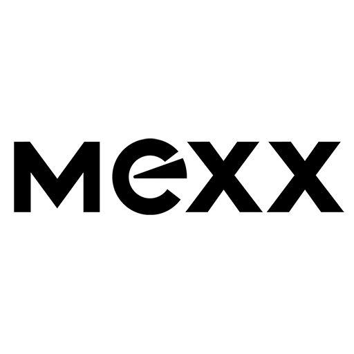 mexx