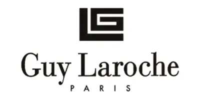 guy-laroche