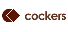 cockers