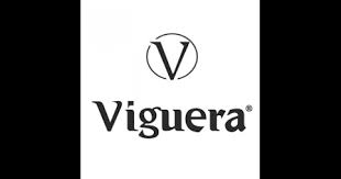 viguera