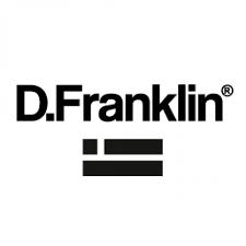 d-franklin