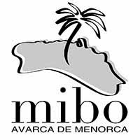 mibo